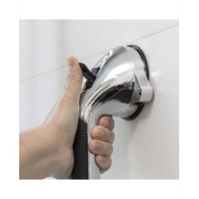 Maniglia di Sicurezza per Bagni Saath InnovaGoods