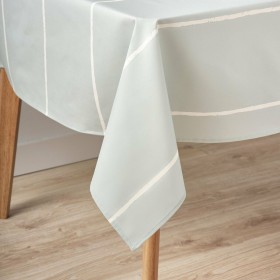 Tovaglia Belum 0120-322 200 x 155 cm