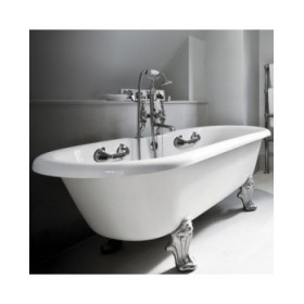 Maniglia di Sicurezza per Bagni Saath InnovaGoods