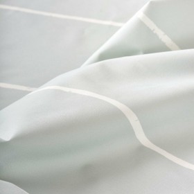 Tovaglia Belum 0120-322 200 x 155 cm