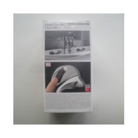 Maniglia di Sicurezza per Bagni Saath InnovaGoods