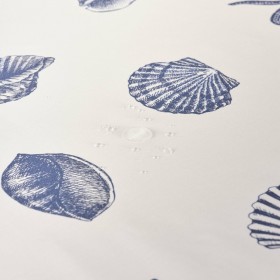 Tovaglia Belum T04 100 x 155 cm