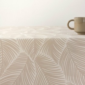 Tovaglia Belum T011 155 x 155 cm