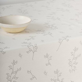 Tovaglia Belum T06 155 x 155 cm