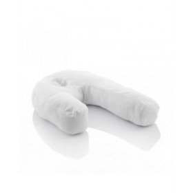 Cuscino Ergonomico per Postura Laterale U Slupill InnovaGoods
