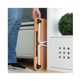 Tavolo Pieghevole Multiuso Muvisk InnovaGoods