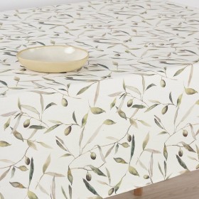 Tovaglia Belum T07 100 x 80 cm