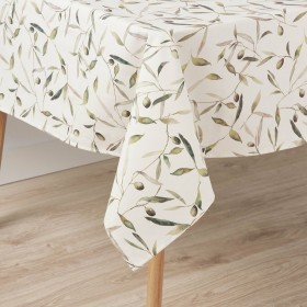 Tovaglia Belum T07 240 x 155 cm