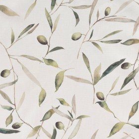 Tovaglia Belum T07 240 x 155 cm