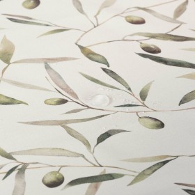 Tovaglia Belum T07 240 x 155 cm