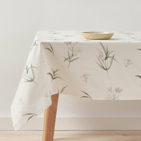 Tovaglia Belum T08 155 x 155 cm