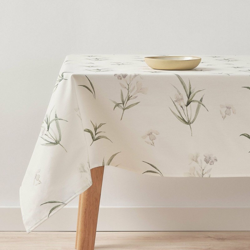 Tovaglia Belum T08 155 x 155 cm