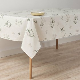 Tovaglia Belum T08 155 x 155 cm