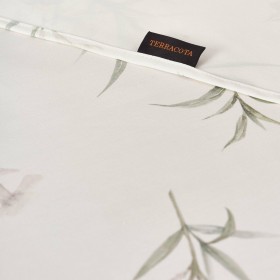 Tovaglia Belum T08 155 x 155 cm