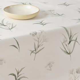 Tovaglia Belum T08 155 x 155 cm
