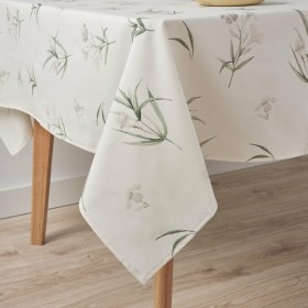 Tovaglia Belum T08 200 x 155 cm