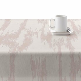 Tovaglia Belum 0120-332 155 x 155 cm
