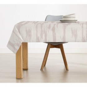 Tovaglia Belum 0120-332 200 x 155 cm
