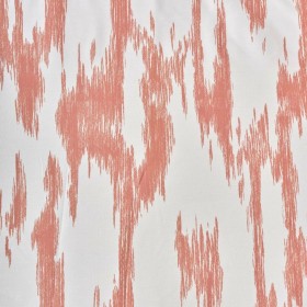 Tovaglia Belum T010 Arancio 100 x 155 cm
