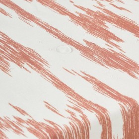 Tovaglia Belum T010 Arancio 100 x 155 cm