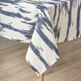 Tovaglia Belum T09 155 x 155 cm