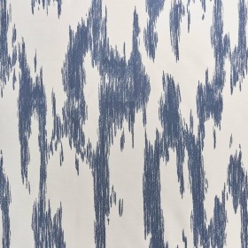 Tovaglia Belum T09 155 x 155 cm