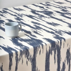 Tovaglia Belum T09 155 x 155 cm