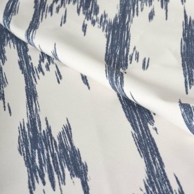 Tovaglia Belum T09 155 x 155 cm