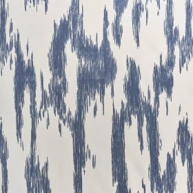 Tovaglia Belum T09 Blu Marino 240 x 155 cm