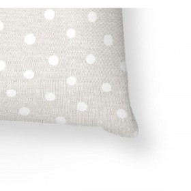 Fodera per cuscino Belum 0120-175 Multicolore 45 x 45 cm
