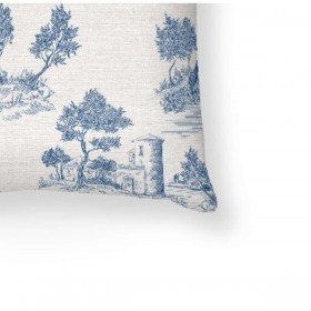 Fodera per cuscino Belum 0120-370 45 x 45 cm