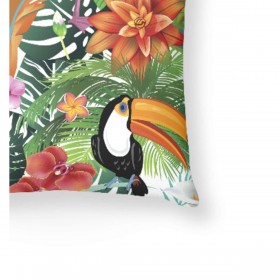 Rasoio Personale Ultimate Uomo Swan 345345
