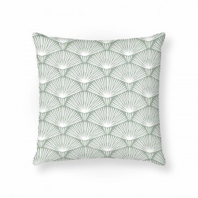 Rasoio Personale Ultimate Uomo Swan 345345
