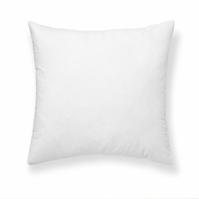 Cuscino Imbottito Belum Levante 103 Multicolore 50 x 50 cm