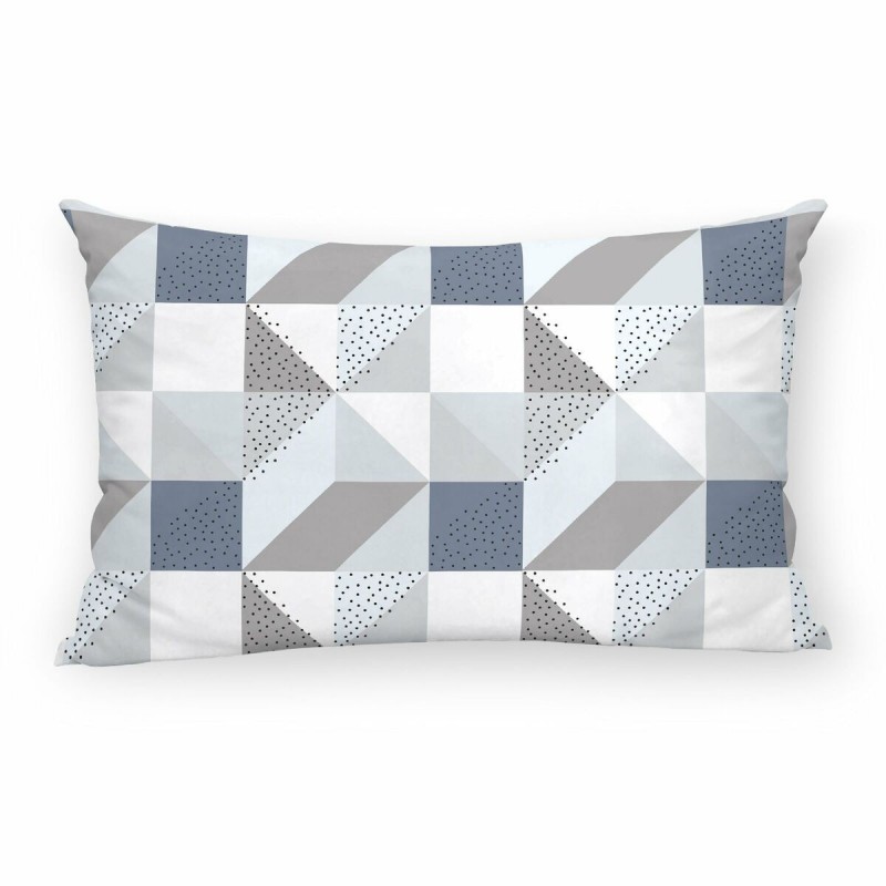 Cuscino Imbottito Belum 0318-124 Multicolore 30 x 50 cm