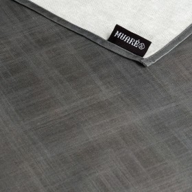 Tovaglia antimacchia Belum 0120-42 Multicolore 180 x 250 cm XL