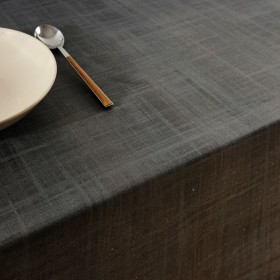 Tovaglia antimacchia Belum 0120-42 Multicolore 180 x 200 cm XL