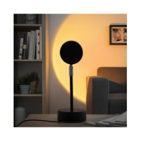 Lampada Proiettore Tramonto Sulam InnovaGoods