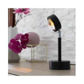 Lampada Proiettore Tramonto Sulam InnovaGoods