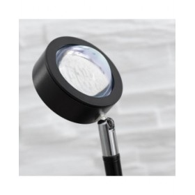 Lampada Proiettore Tramonto Sulam InnovaGoods