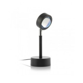 Lampada Proiettore Tramonto Sulam InnovaGoods