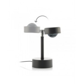 Lampada Proiettore Tramonto Sulam InnovaGoods