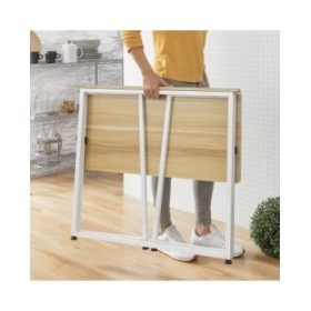 Scrivania Pieghevole Dolenkaf InnovaGoods