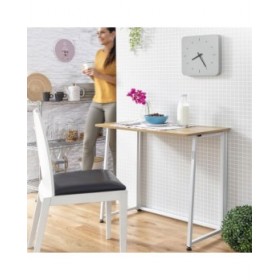 Scrivania Pieghevole Dolenkaf InnovaGoods