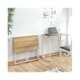 Scrivania Pieghevole Dolenkaf InnovaGoods