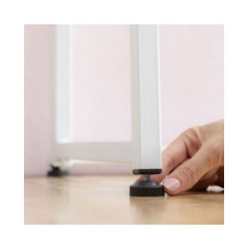 Scrivania Pieghevole Dolenkaf InnovaGoods