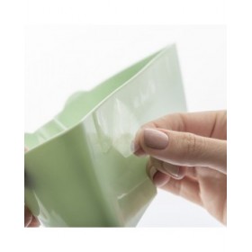 Scarpiere Adesive Shohold InnovaGoods Confezione da 4 unità