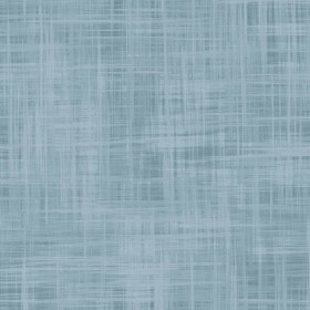 Tovaglia antimacchia Belum 0120-19 Azzurro Multicolore 100 x 250 cm