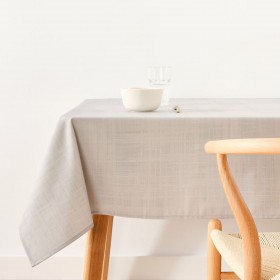 Tovaglia antimacchia Belum 0120-18 Multicolore 180 x 300 cm XL