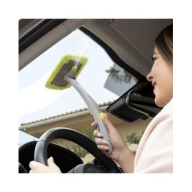 Lavavetri con Spray 2 in 1 Klinshil InnovaGoods